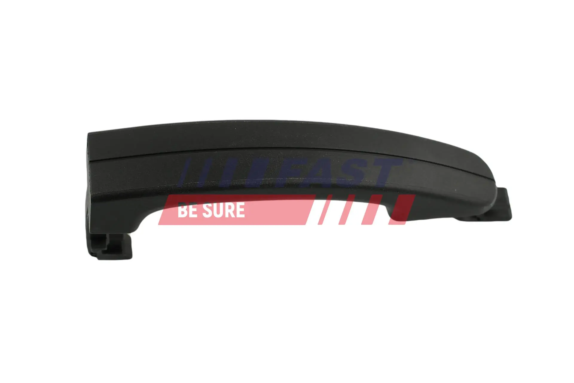 Exterior Door Handle FT94595