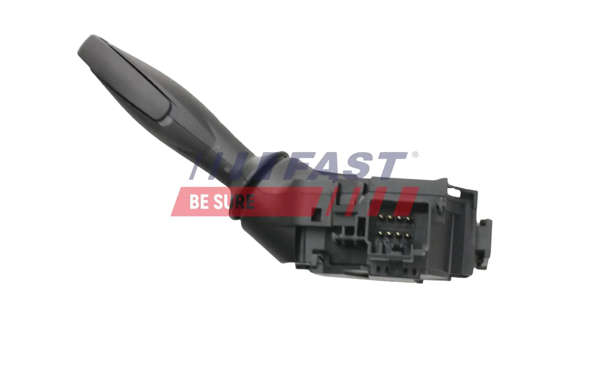 Direction Indicator Switch FT82027