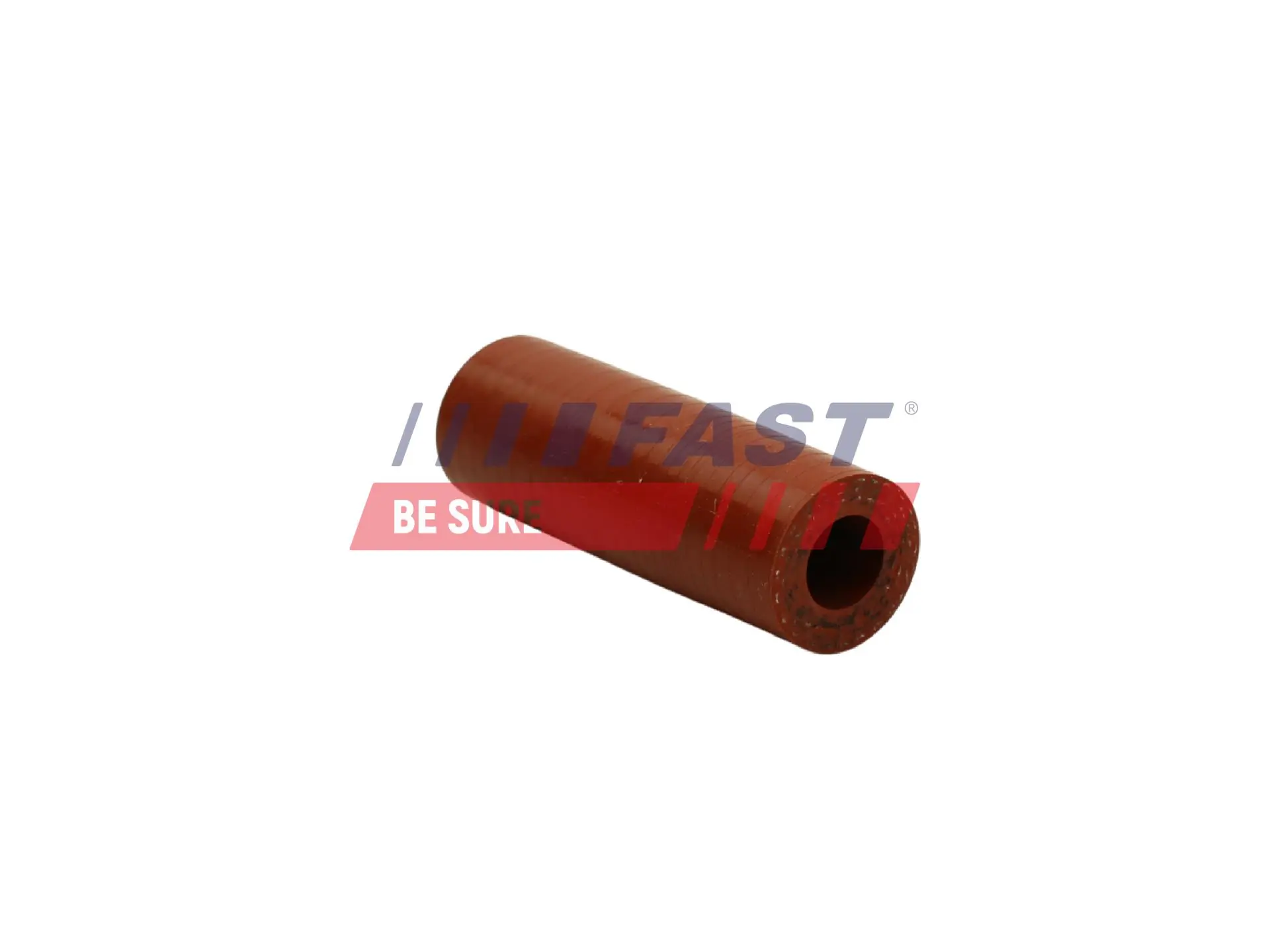 Oil Pipe, charger FT38507