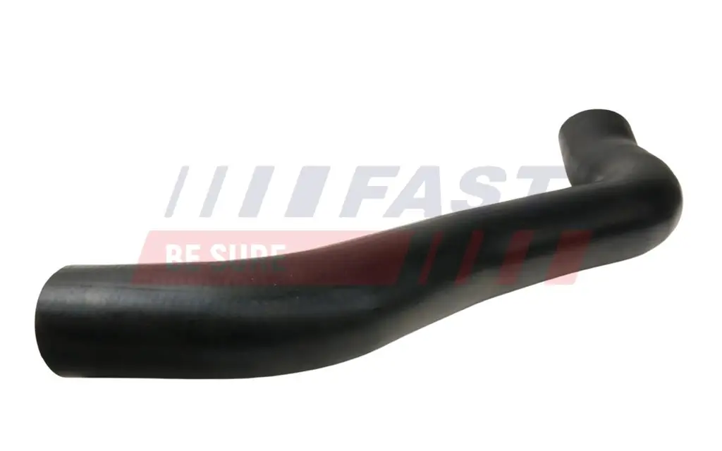 Charge Air Hose FT61746