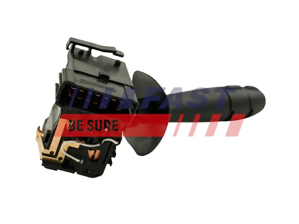 Steering Column Switch FT82130