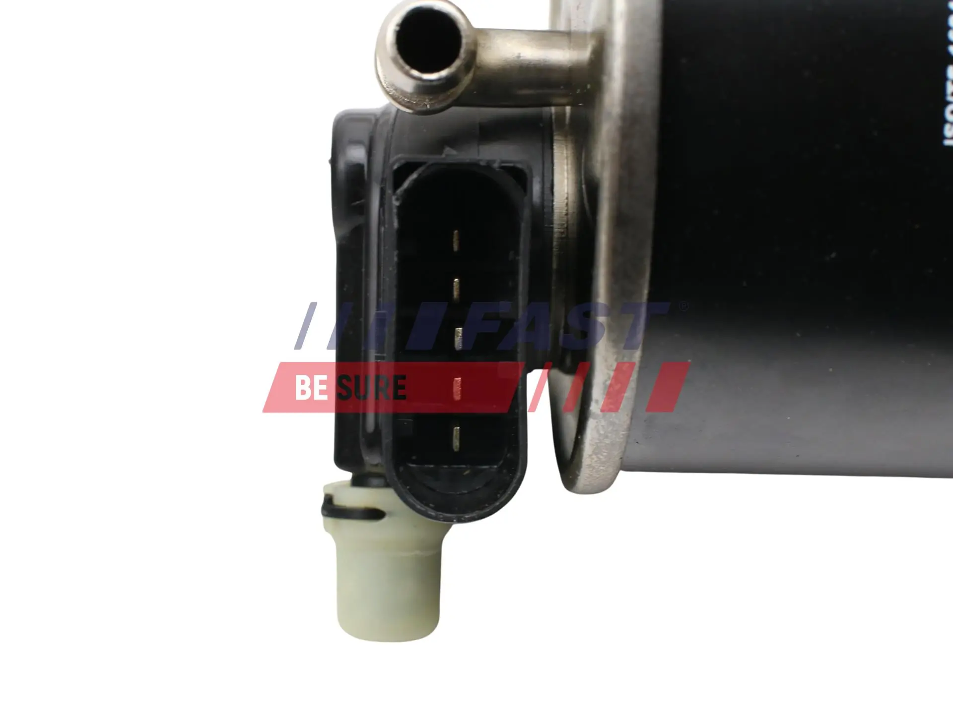 Fuel Filter FT39114