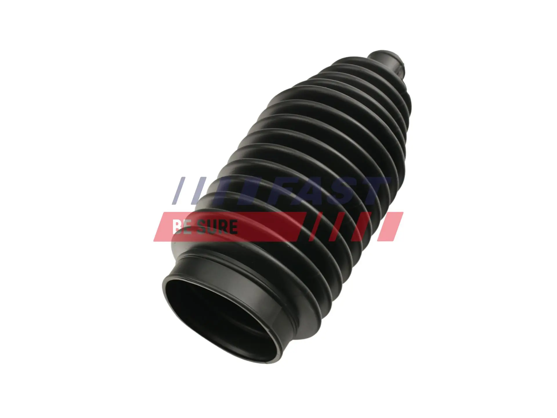 Bellow, steering FT20065