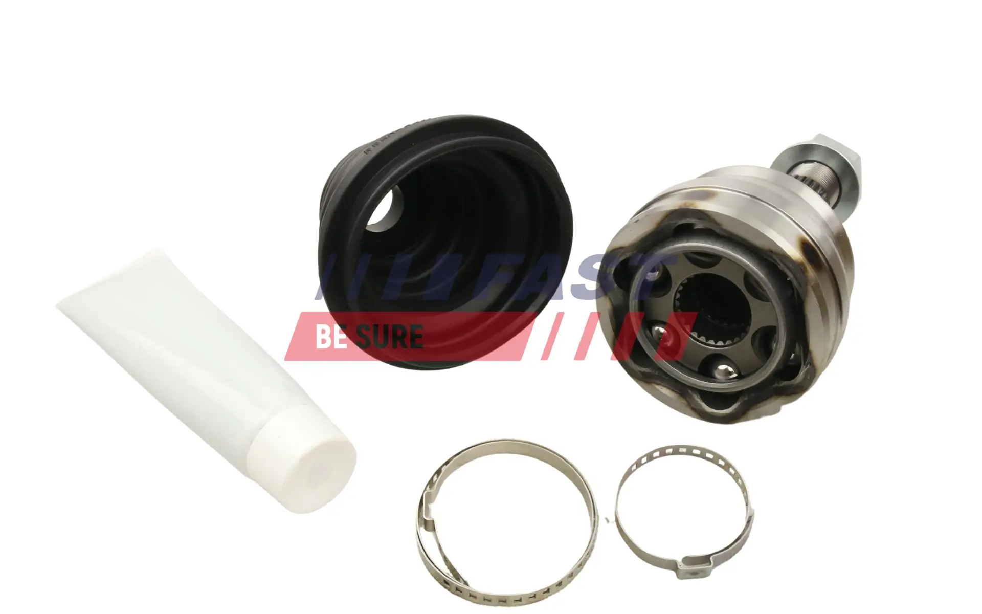 Joint Kit, drive shaft FT25534