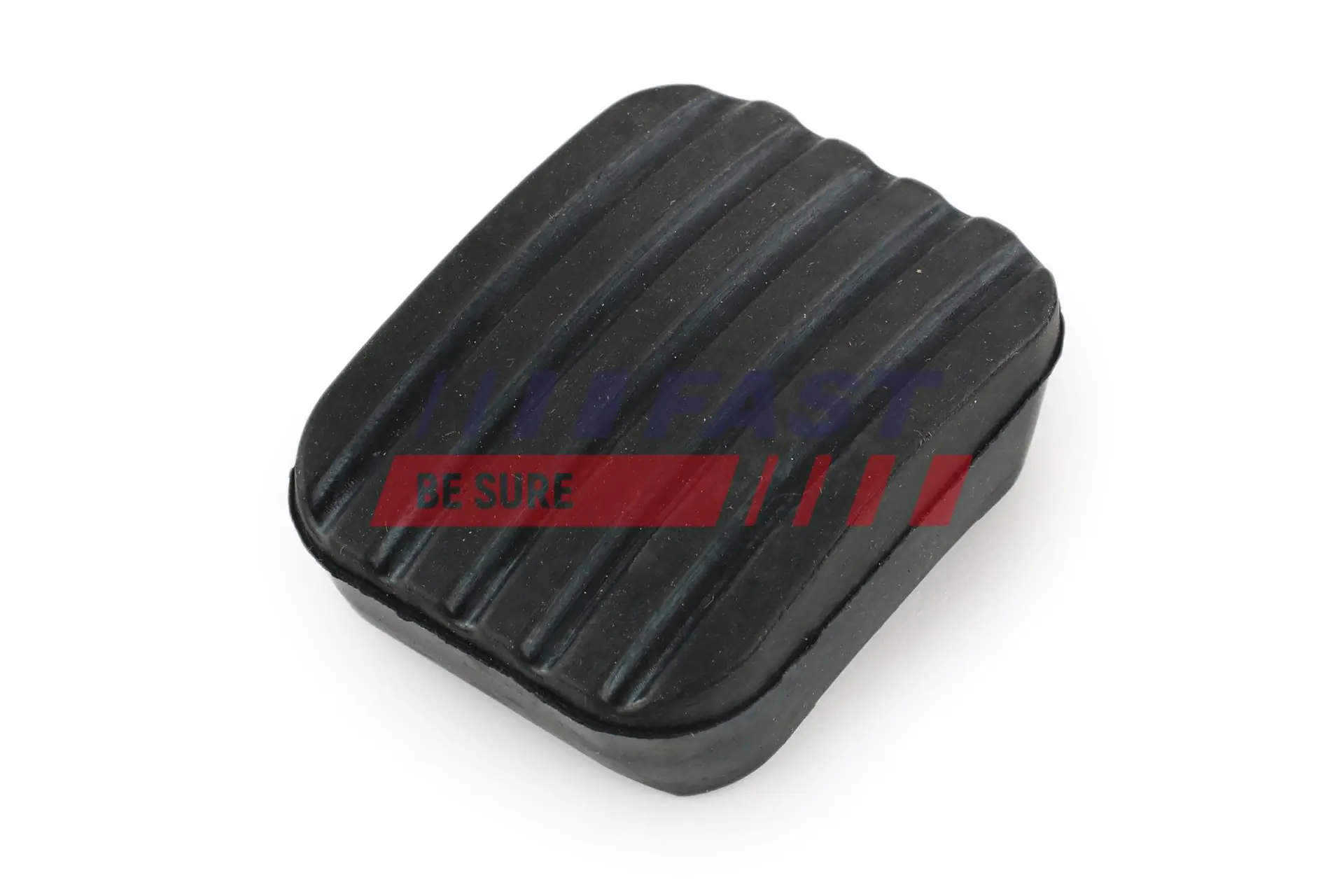 Pedal Pad, brake pedal FT13087