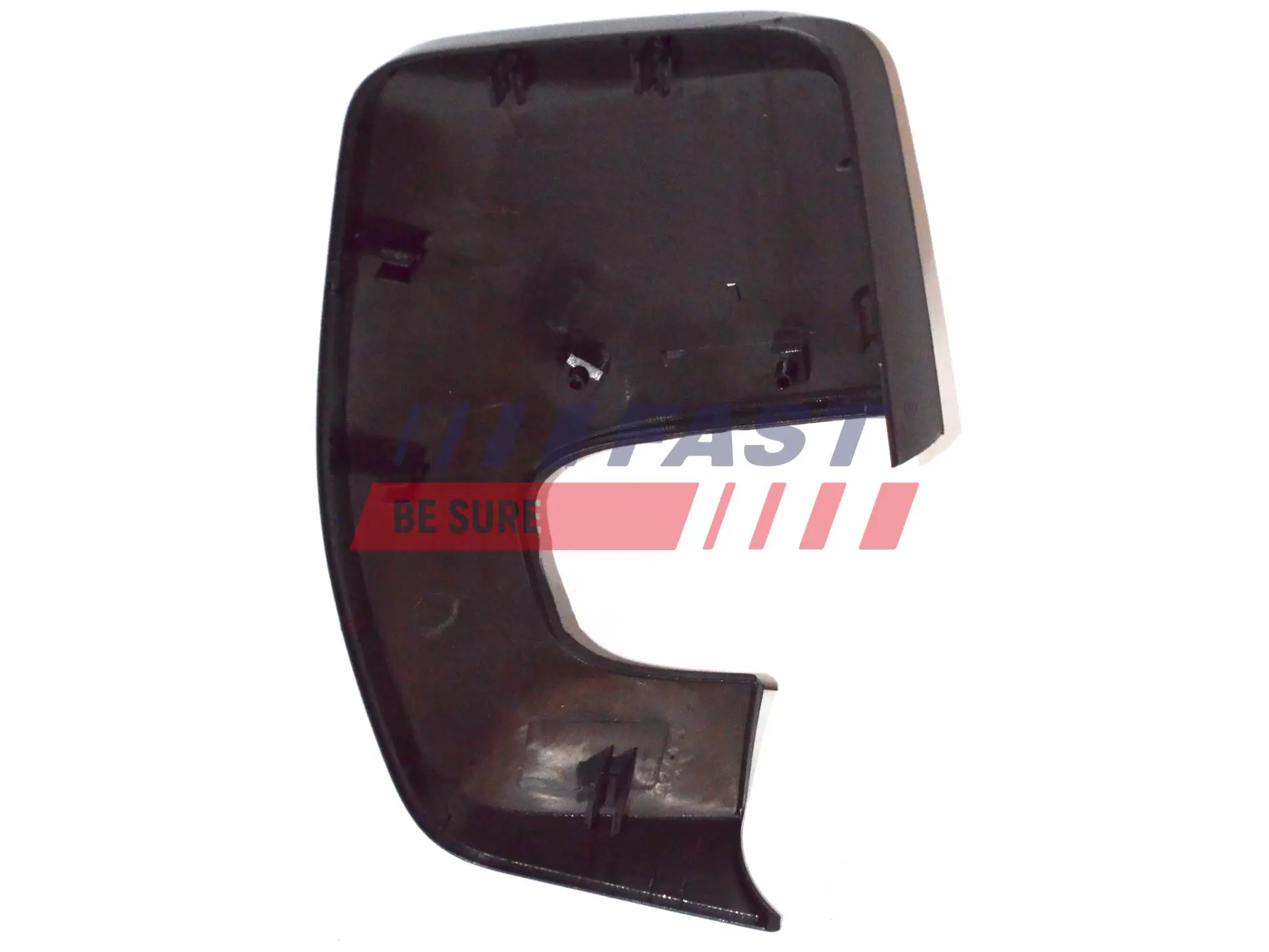 Cover, exterior mirror FT88811