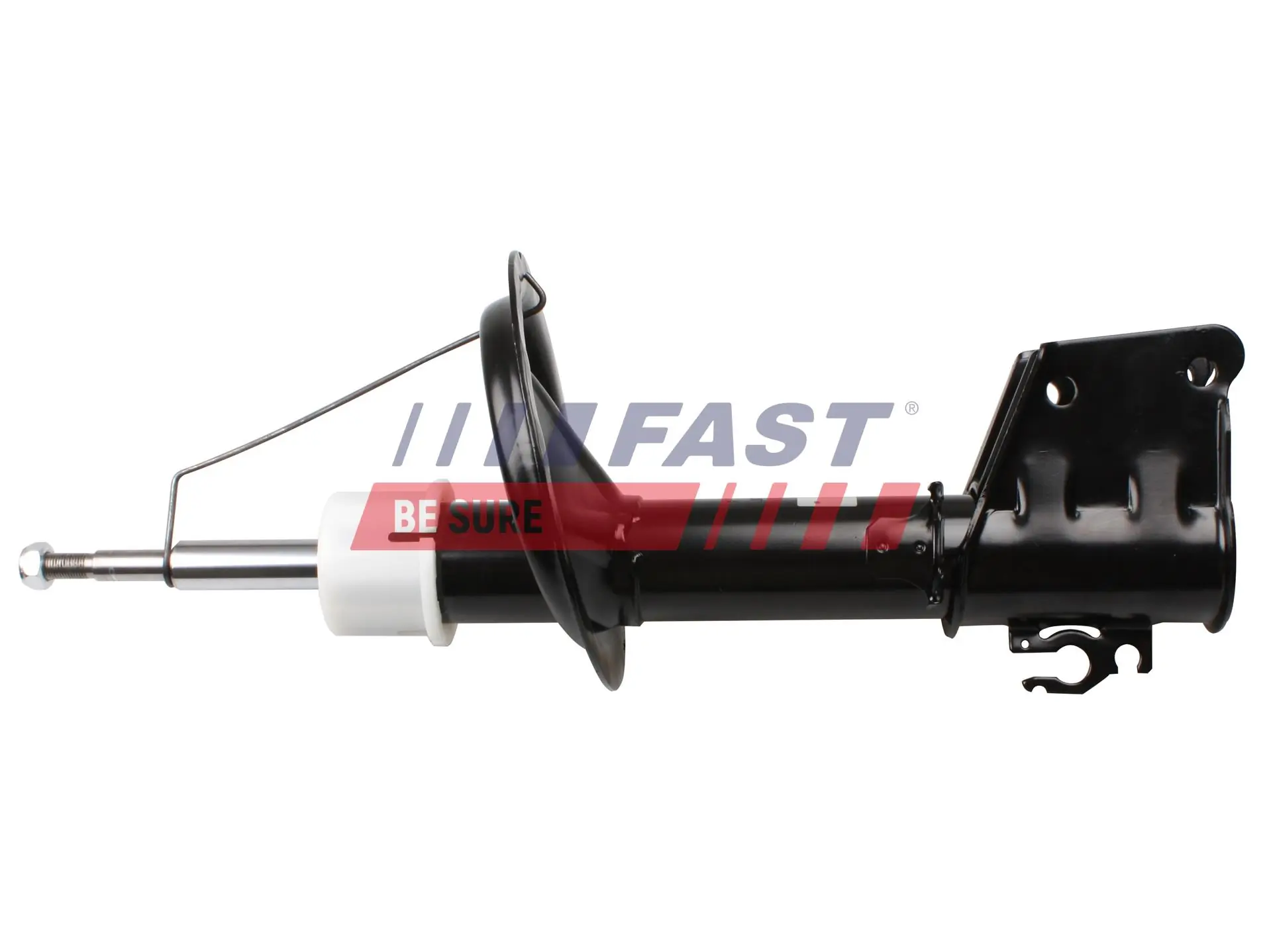 Shock Absorber FT11078