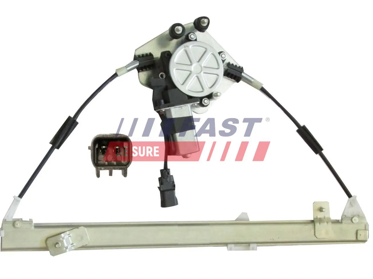 Window Regulator FT91918