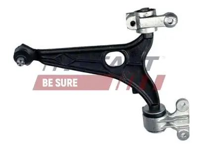 Control/Trailing Arm, wheel suspension FT15153