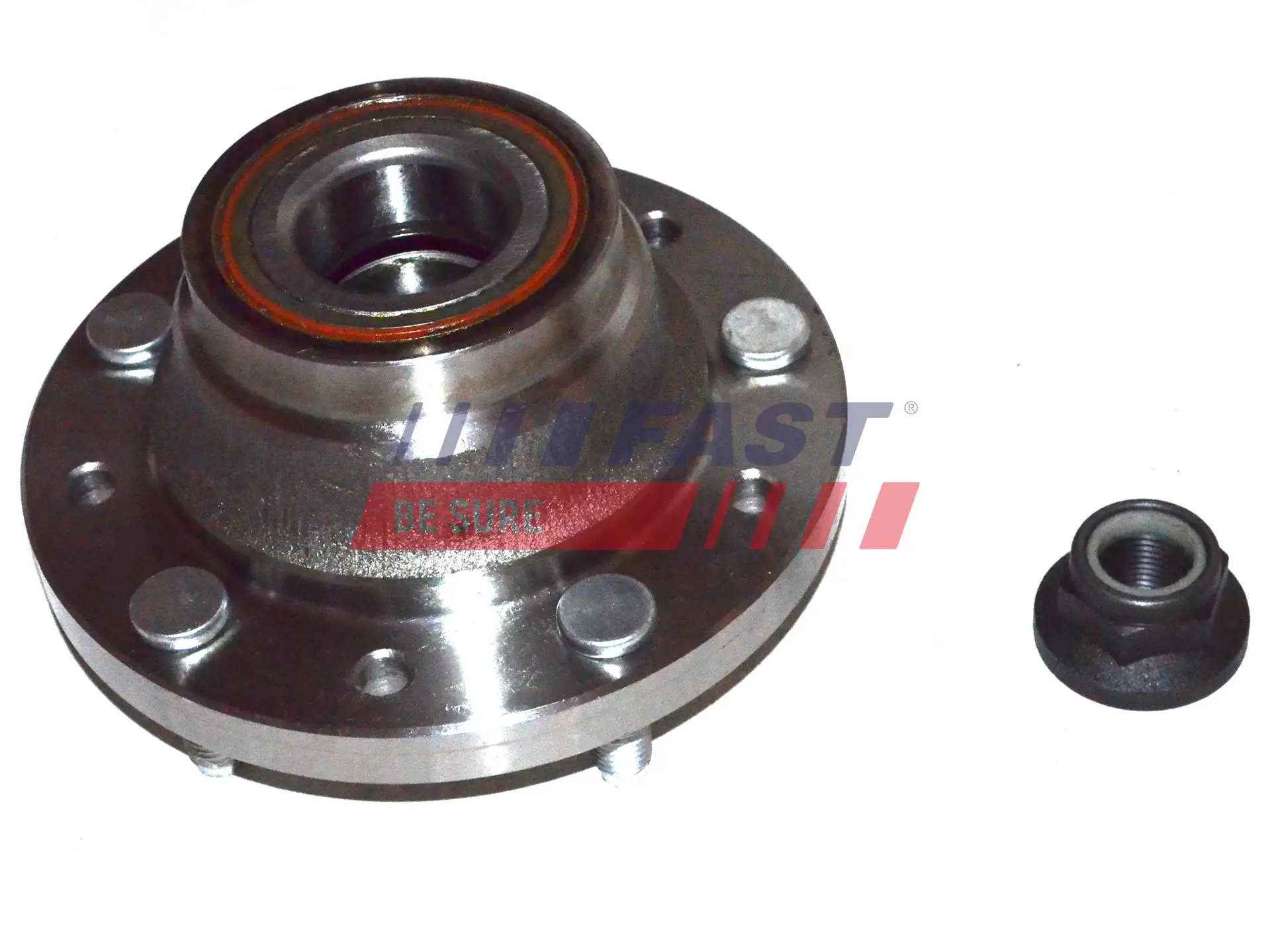 Wheel Bearing Kit FT22106