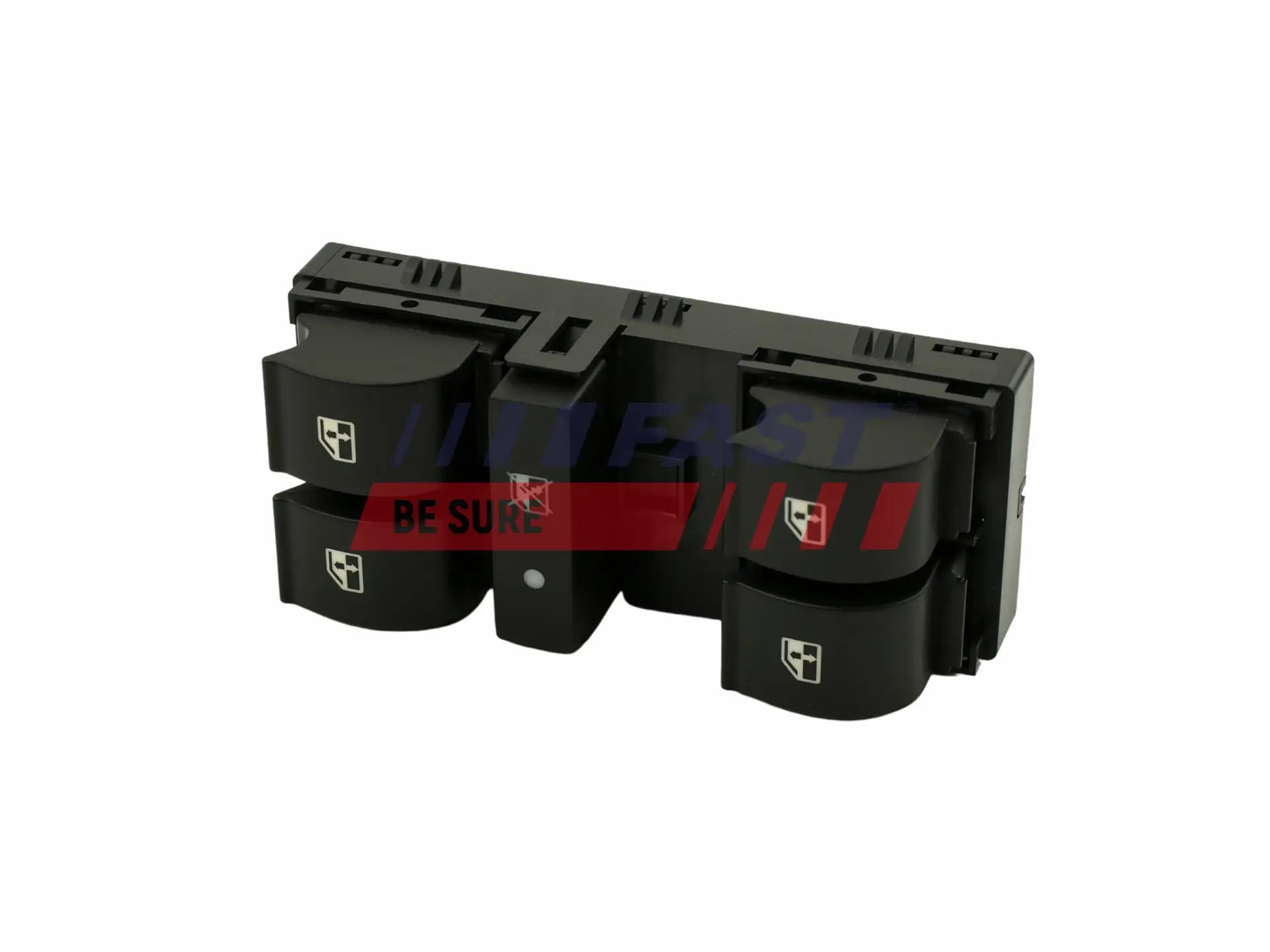 Switch, window regulator FT82237