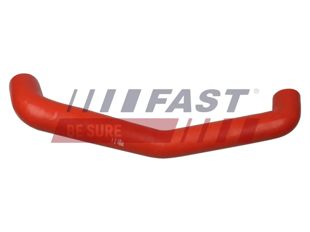 Charge Air Hose FT61551