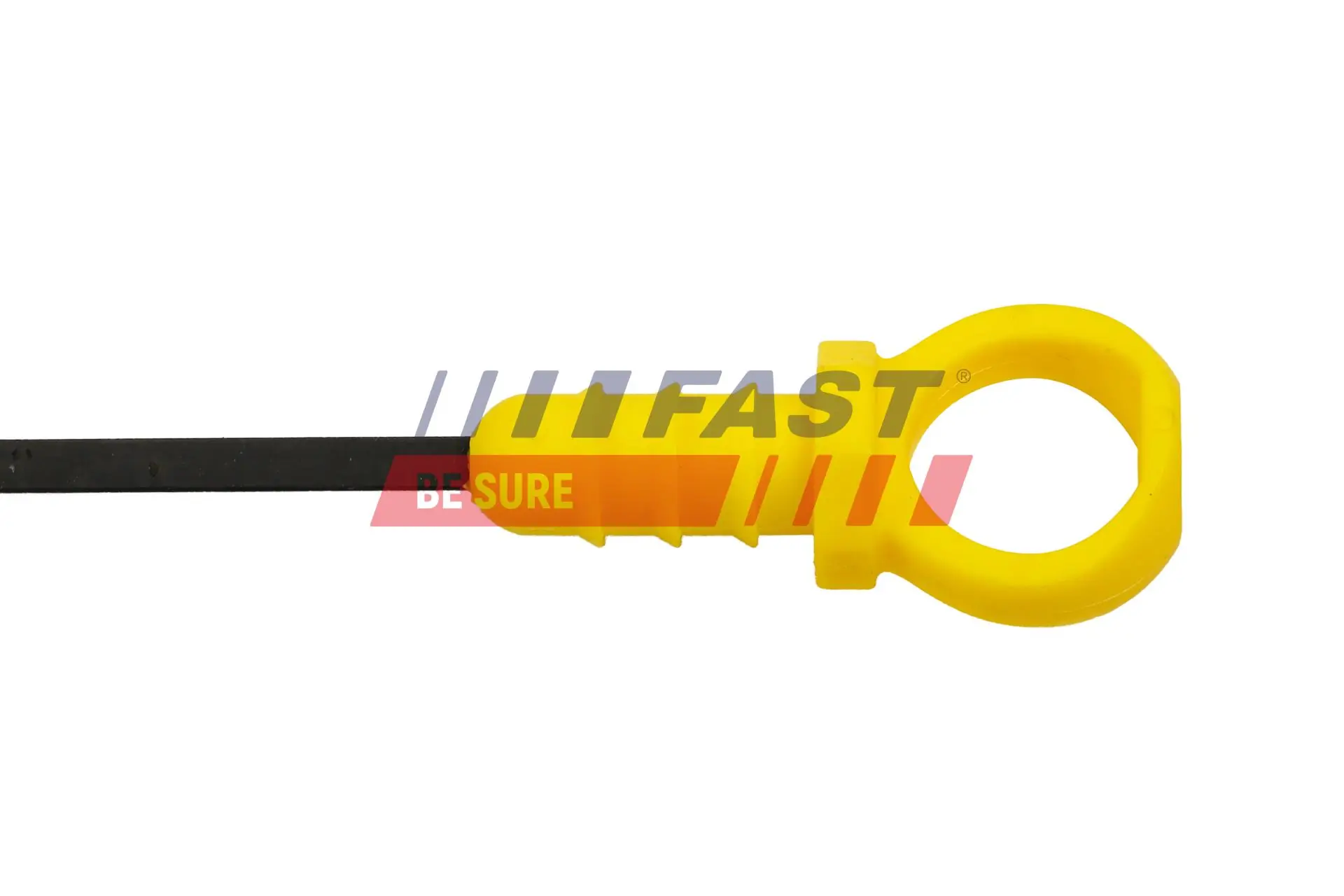 Oil Dipstick FT80306
