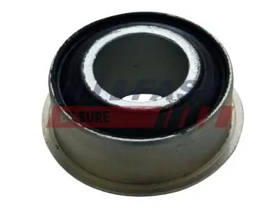 Mounting, control/trailing arm FT18311