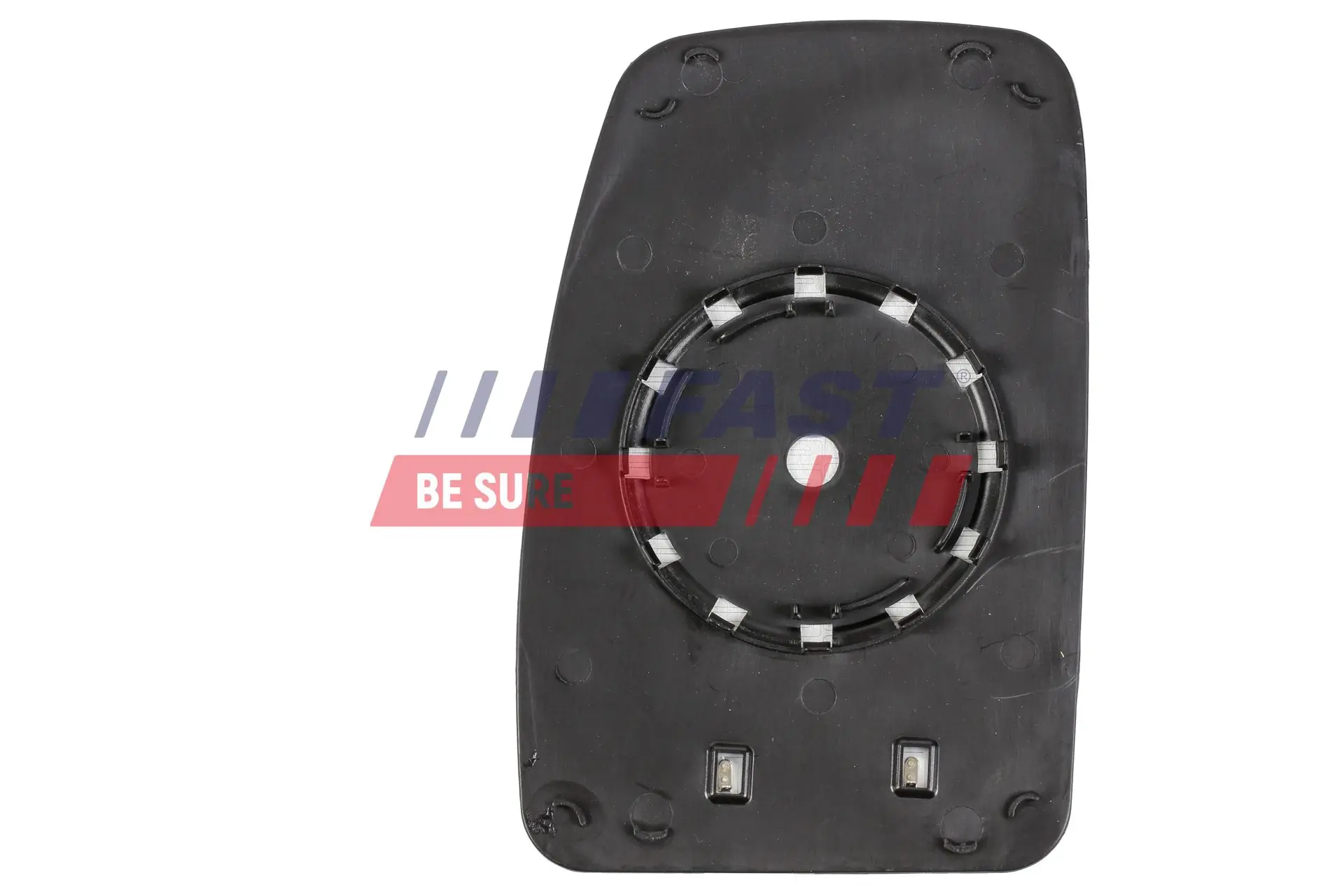 Mirror Glass, exterior mirror FT88592