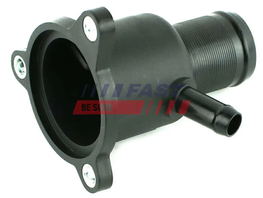 Thermostat Housing FT58186