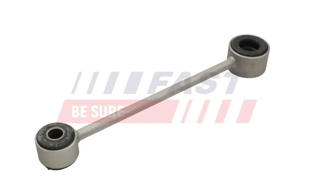 Link/Coupling Rod, stabiliser bar FT20531