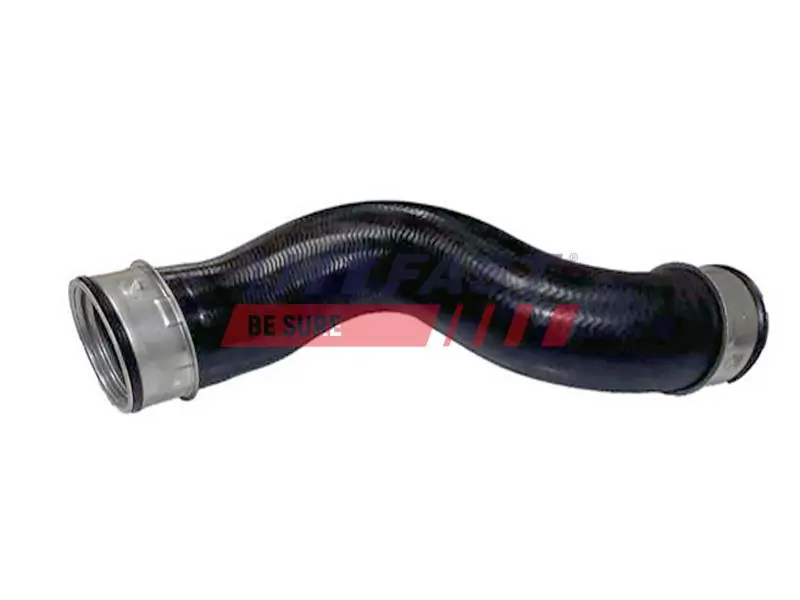 Charge Air Hose FT61850