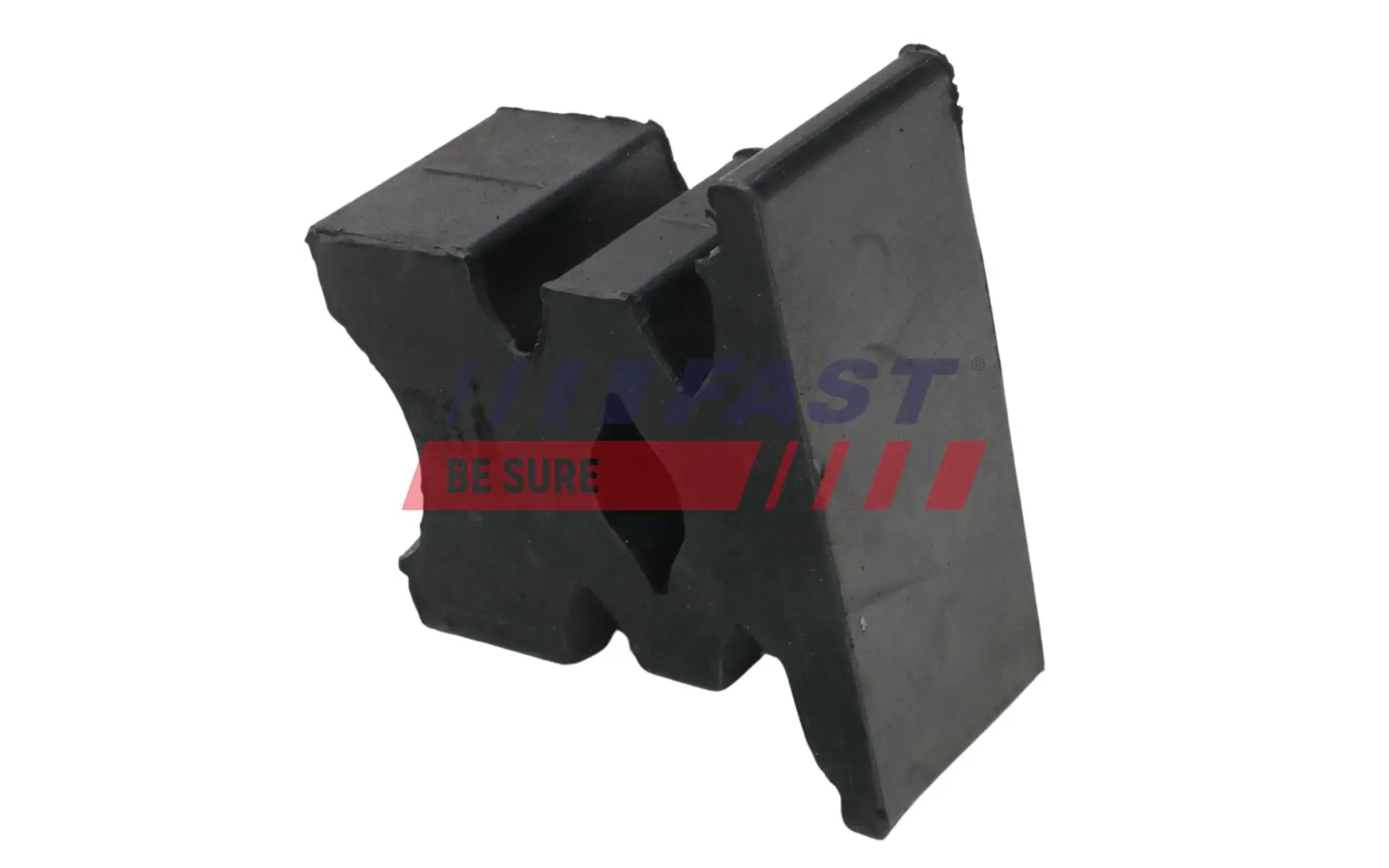 Bush, shock absorber FT12810