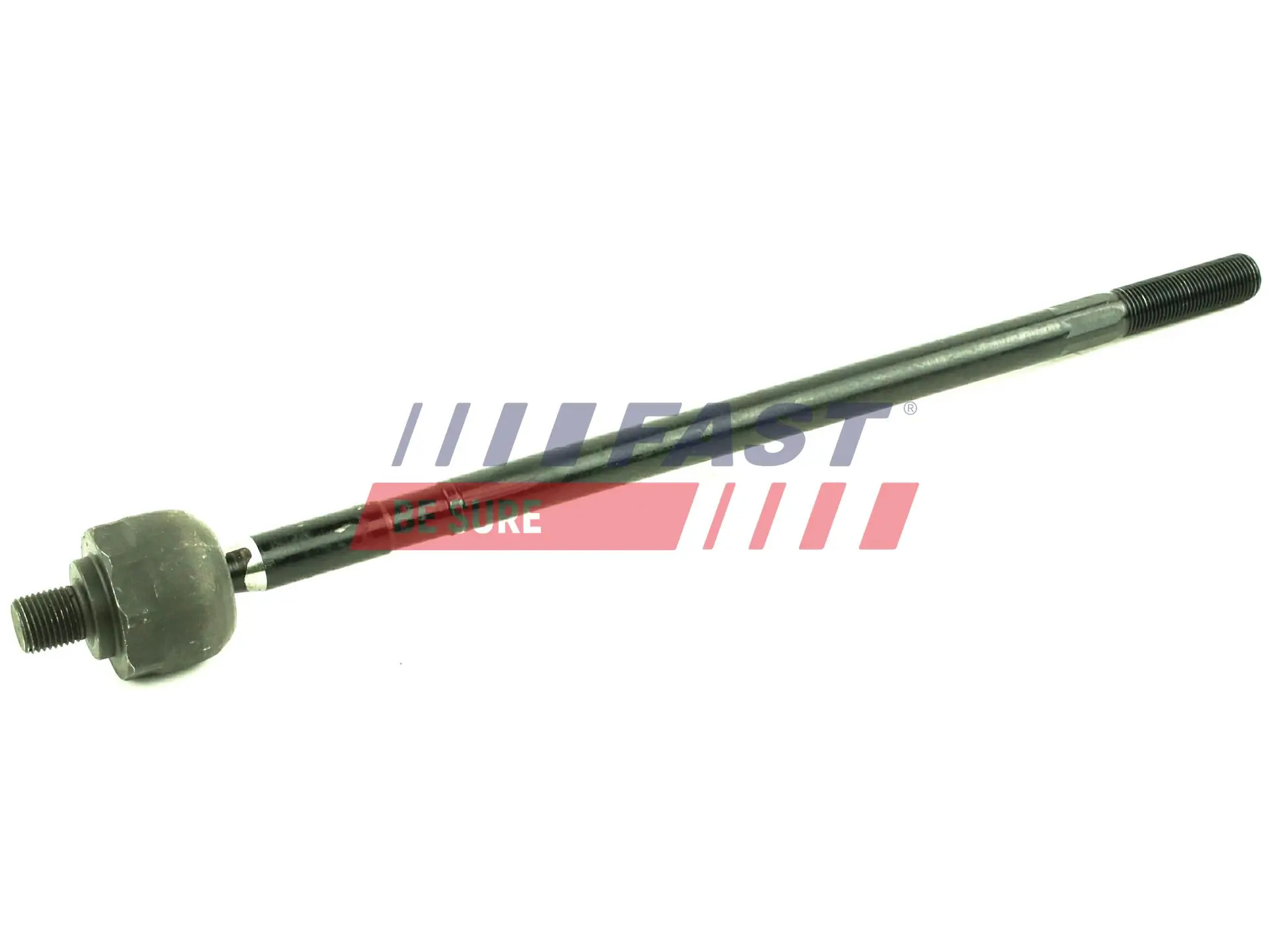 Tie Rod End FT16020