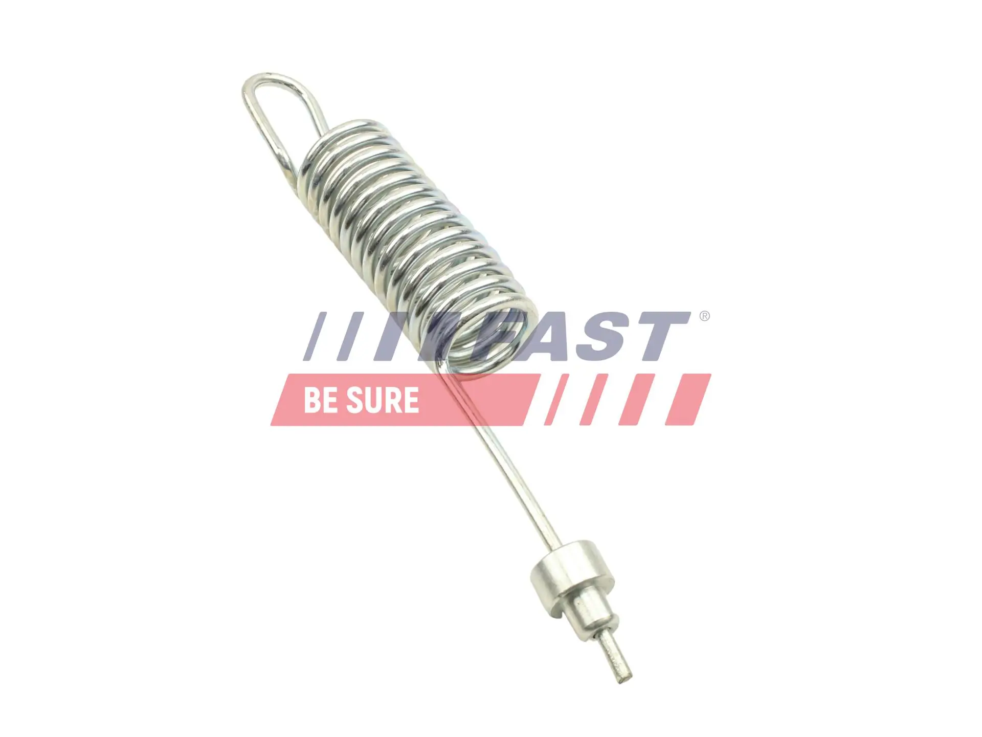 Repair Kit, brake force regulator FT96501