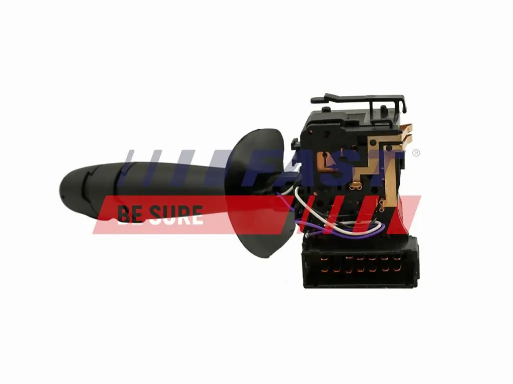 Steering Column Switch FT82129