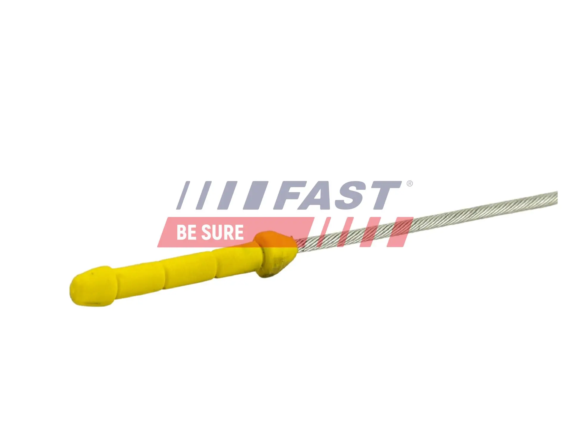 Oil Dipstick FT80302