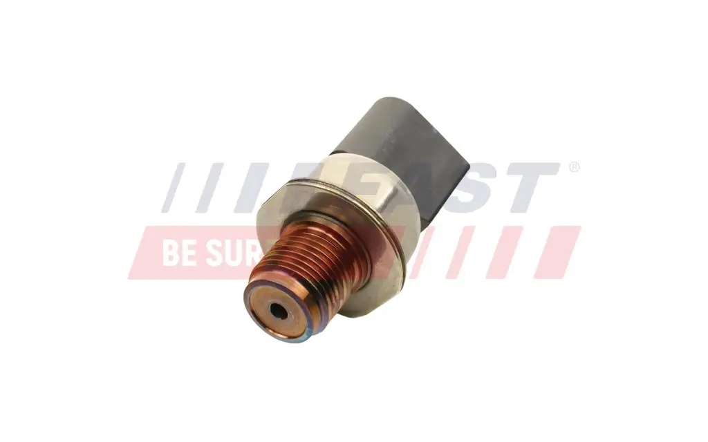 Sensor, fuel pressure FT80072