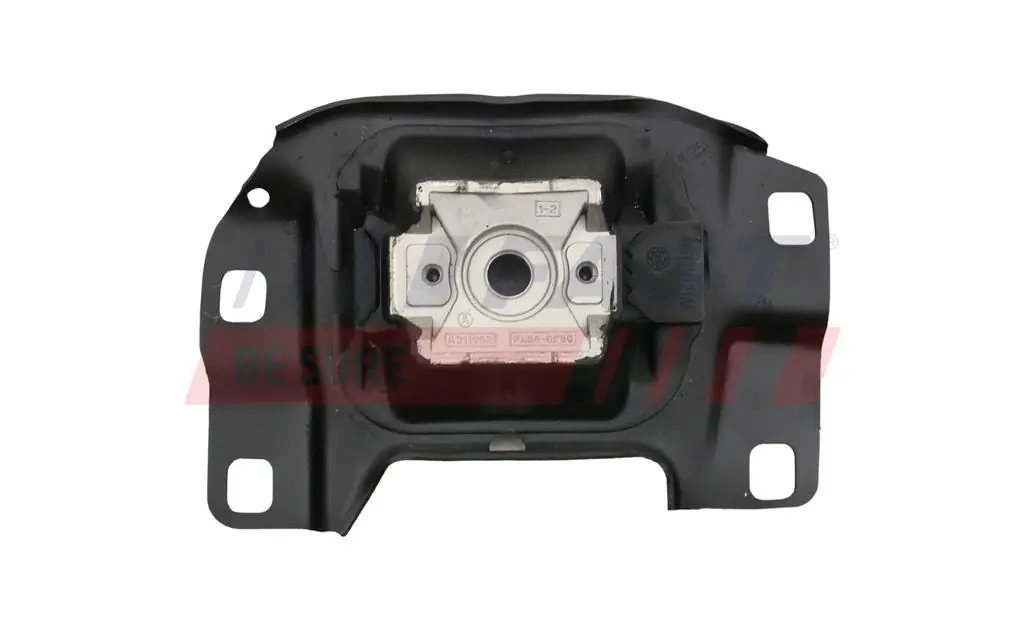 Mounting, engine FT52020