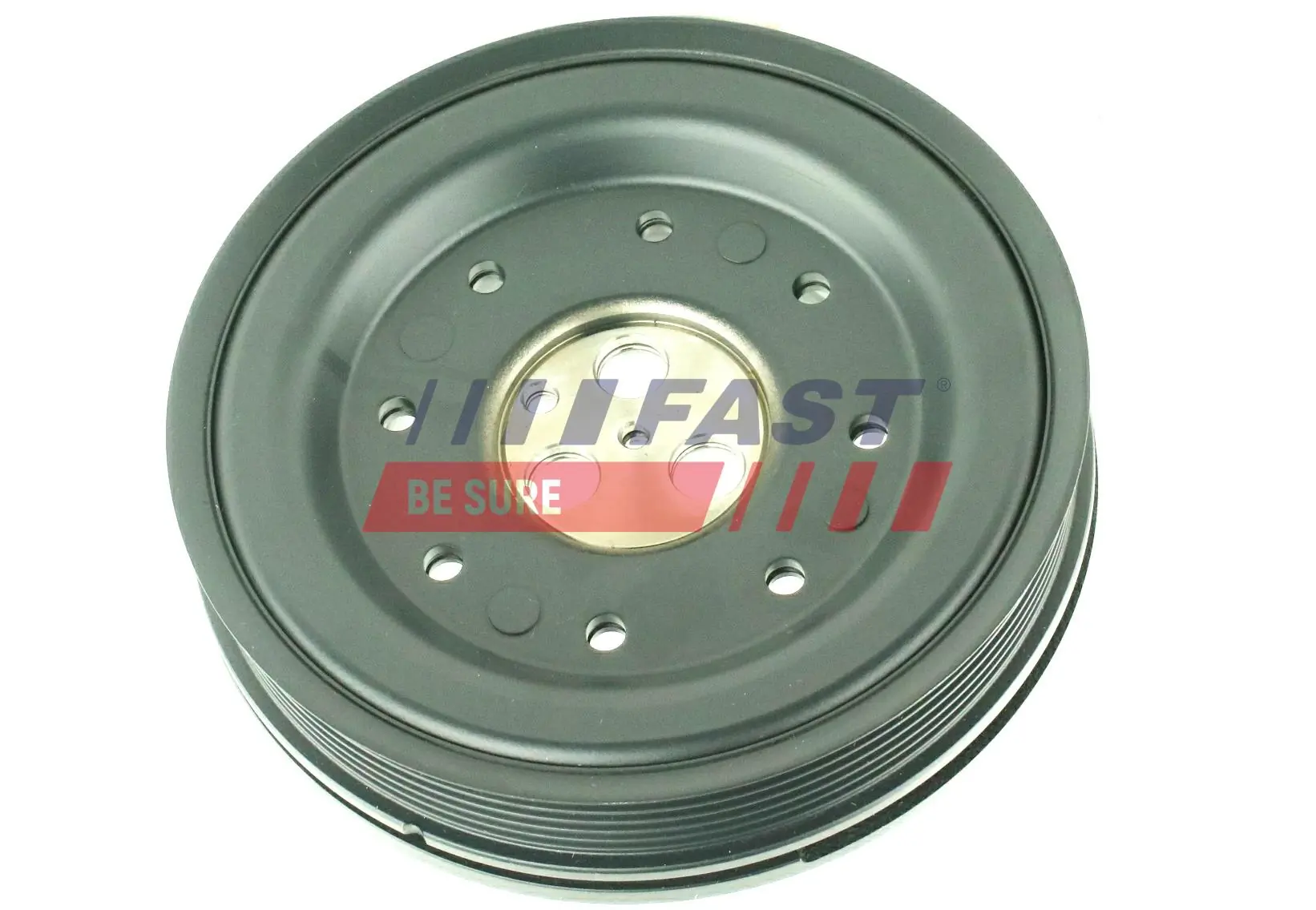 Gear, balance shaft FT45611