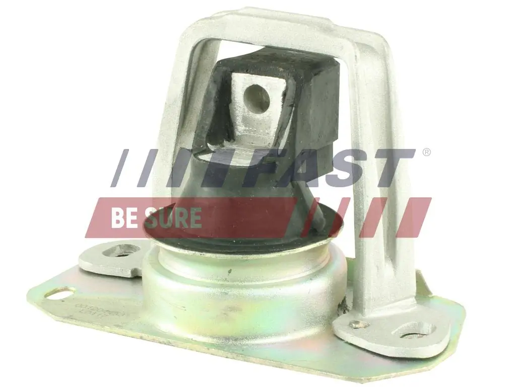 Mounting, engine FT52618