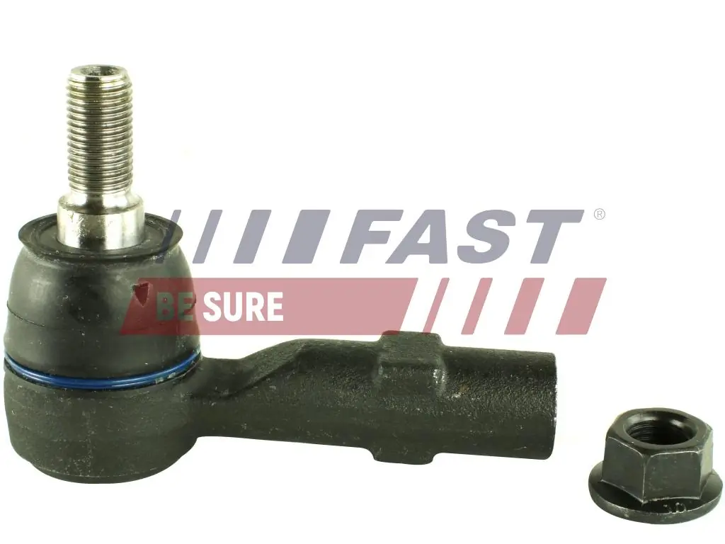 Tie Rod End FT16016