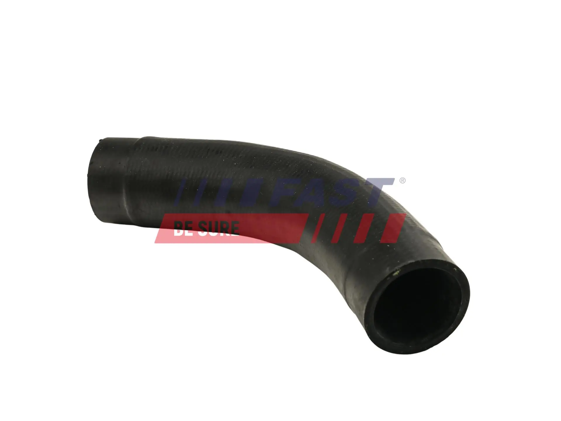 Charge Air Hose FT65503