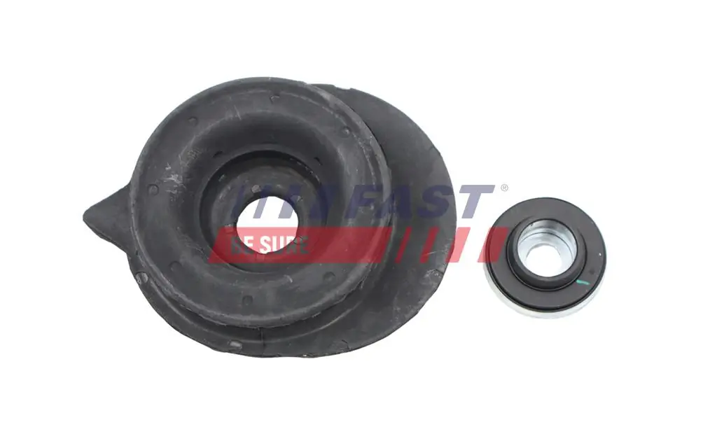 Suspension Strut Support Mount FT12124