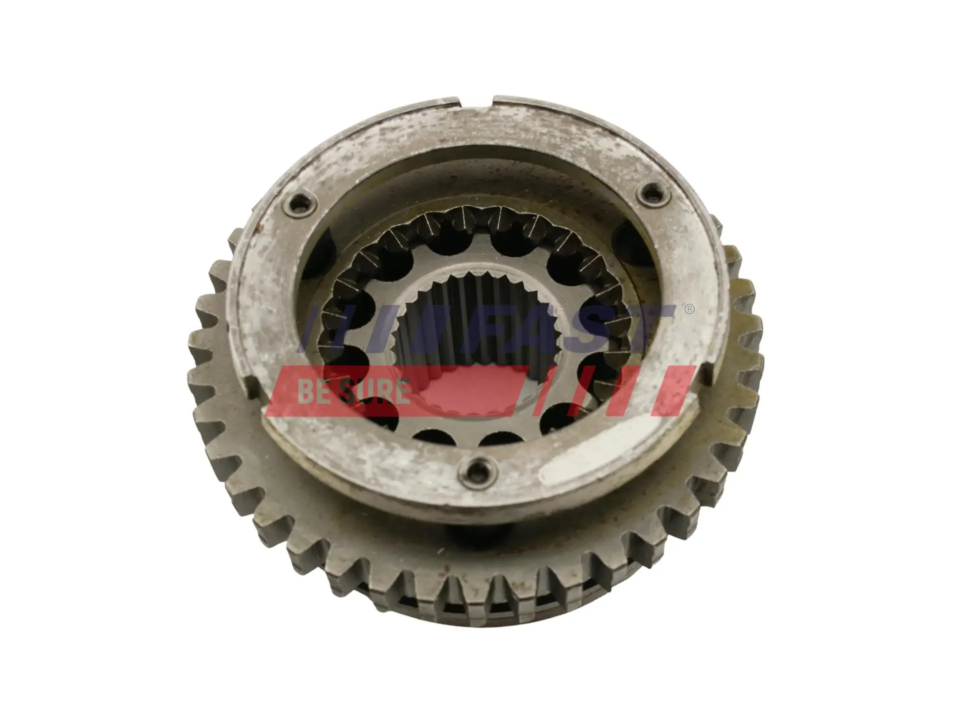 手动变速箱同步环 FT62201