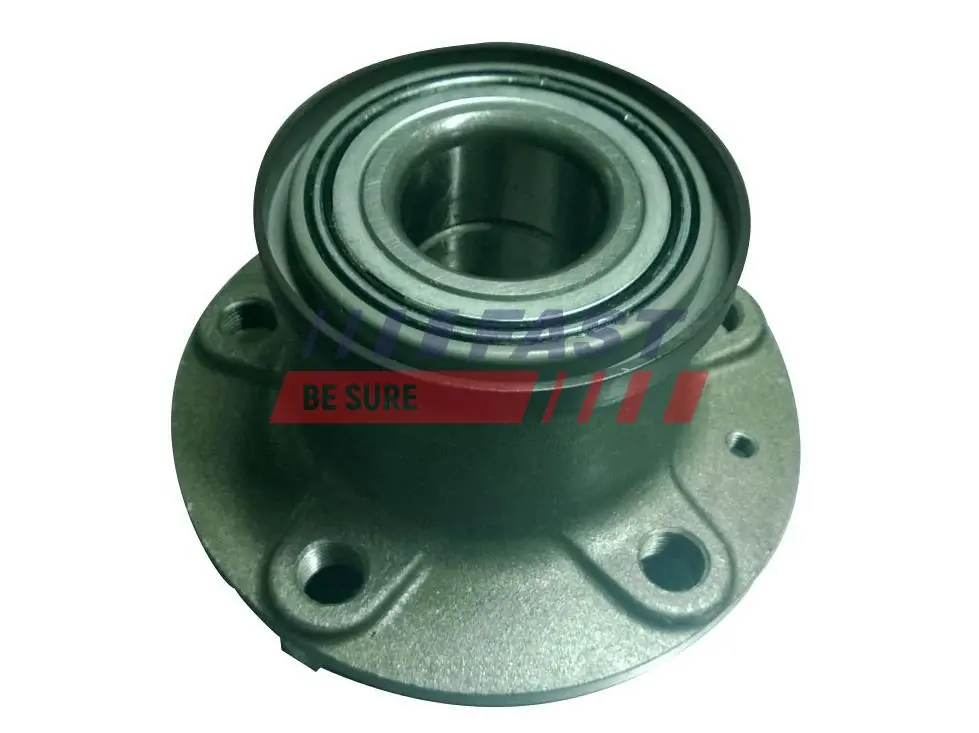 Joint Kit, drive shaft FT25073K