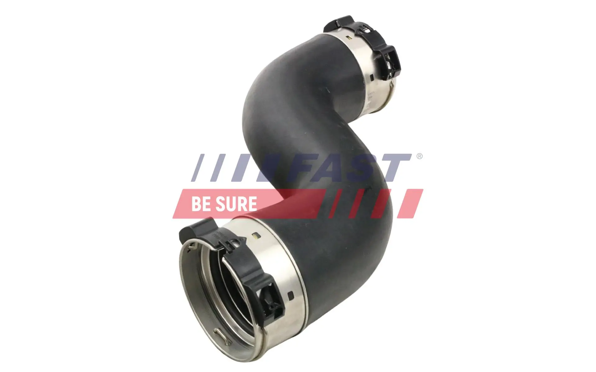 Charge Air Hose FT61608