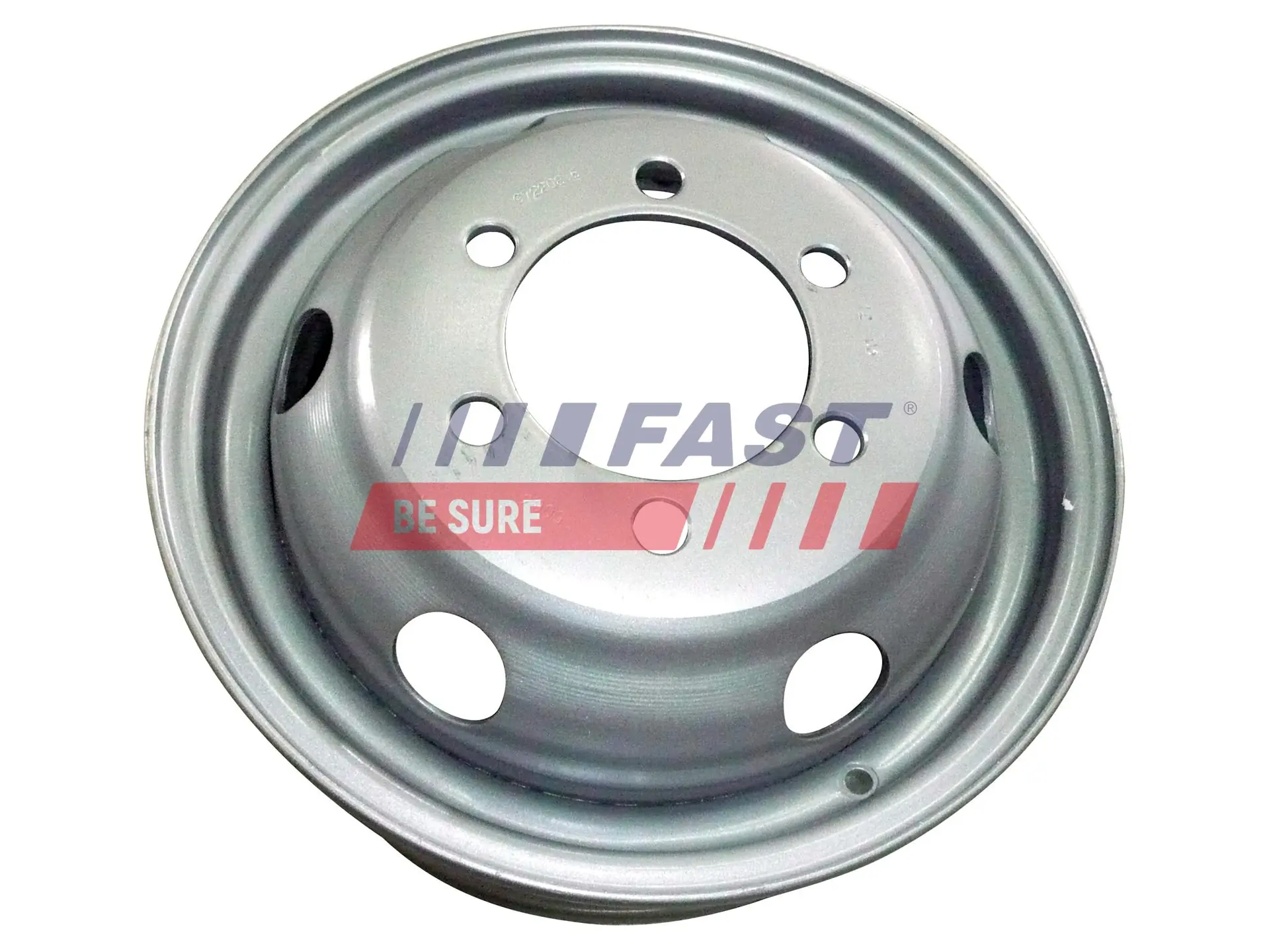 Window Cleaning System FT93142