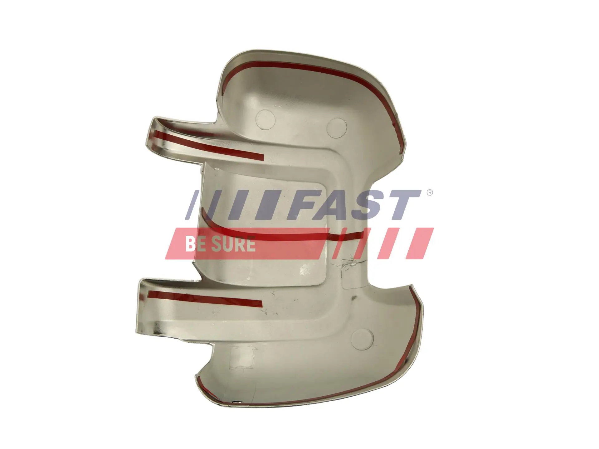 Cover, exterior mirror FT88705