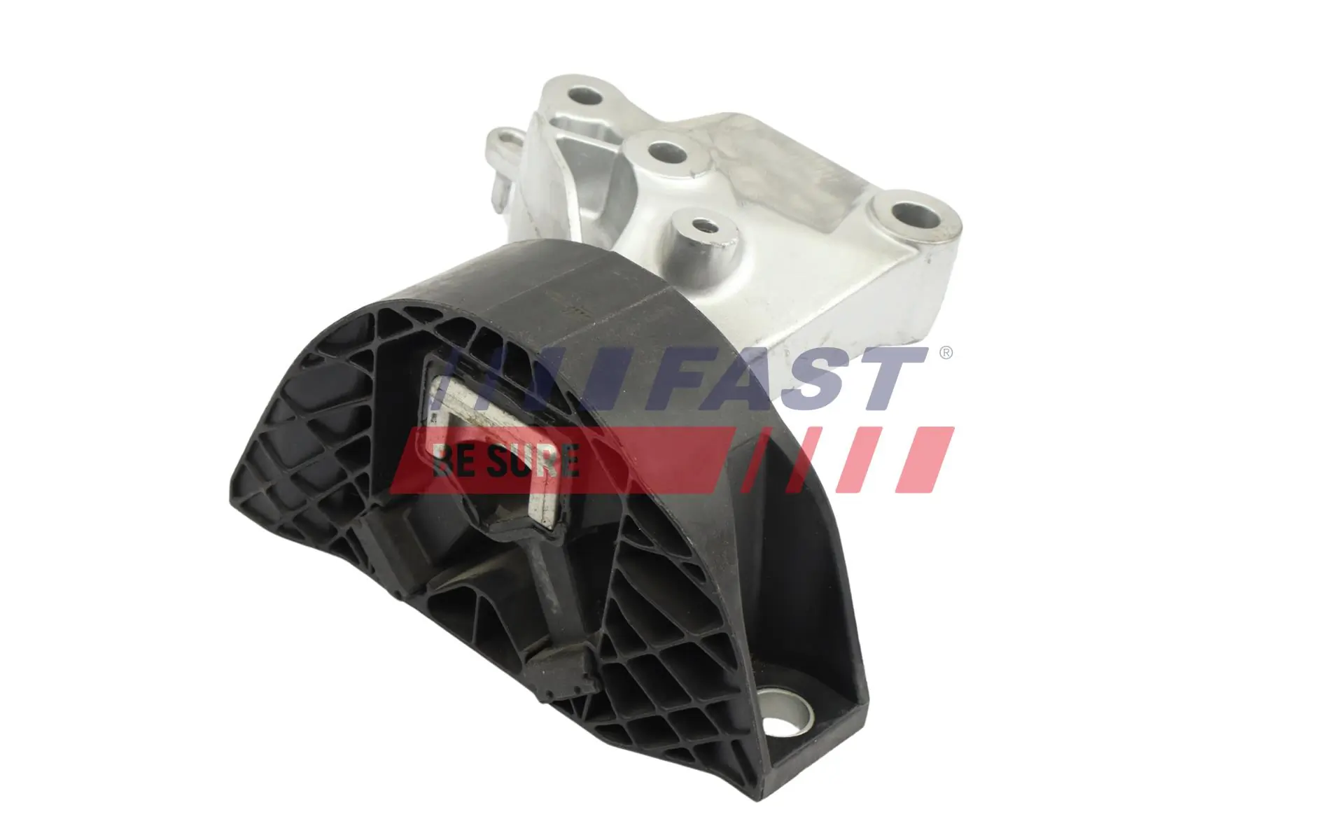 Mounting, engine FT10079