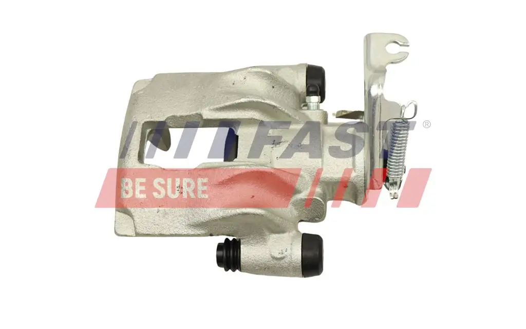 Brake Caliper FT32848