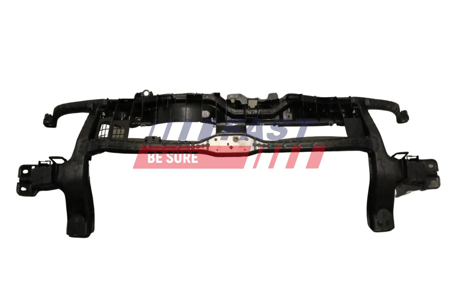 Frame, wide-angle mirror FT88817