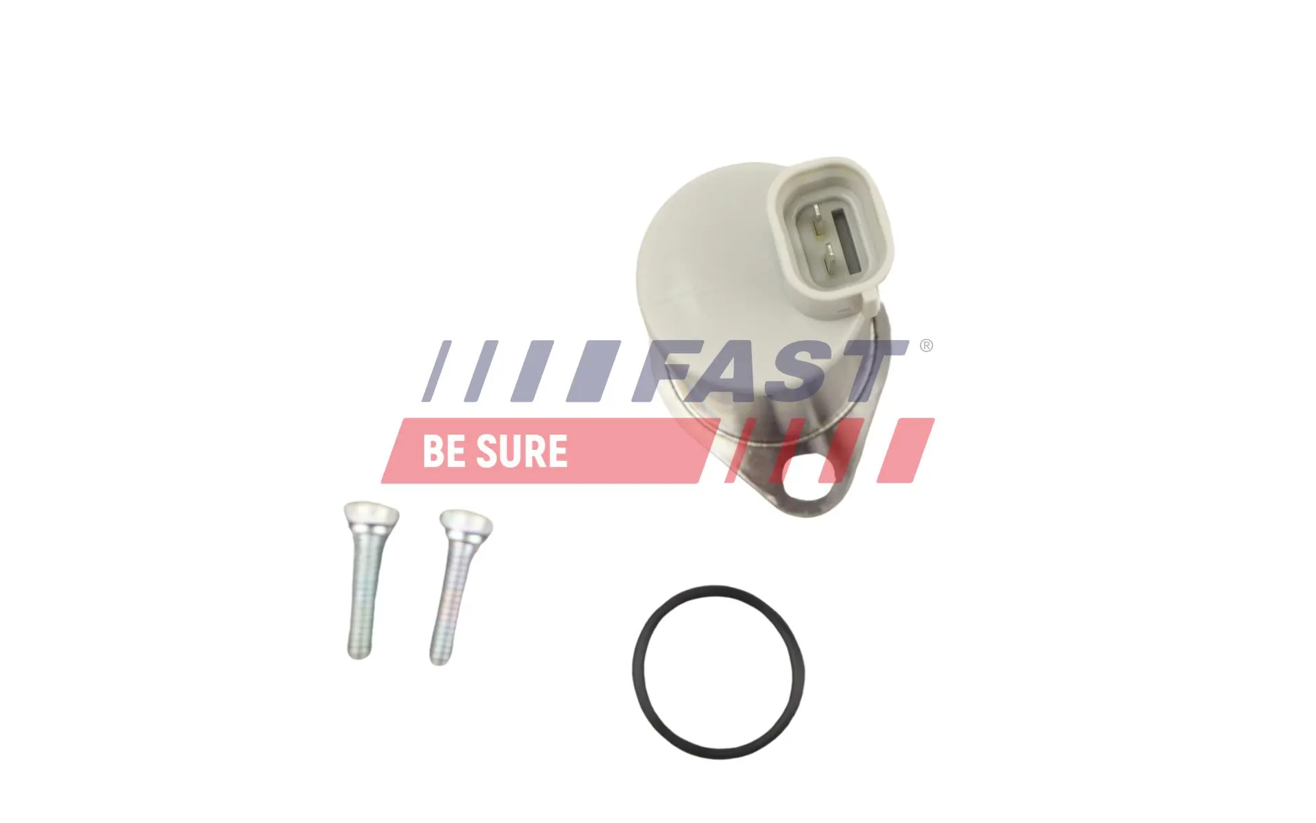 Sensor, fuel tank pressure FT00385