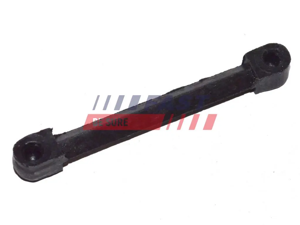 Cable Pull, door release FT95584