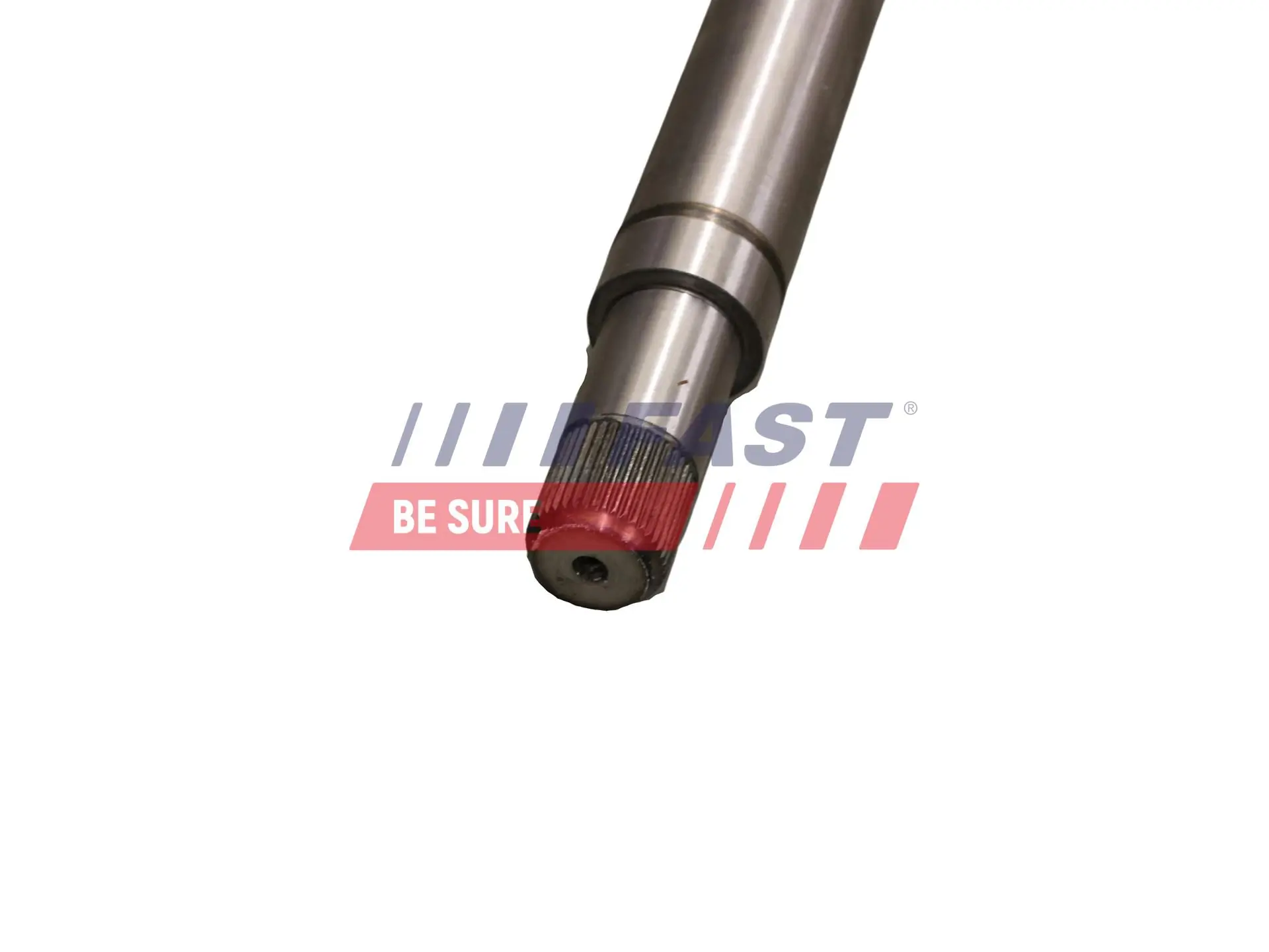 Drive Shaft FT27166