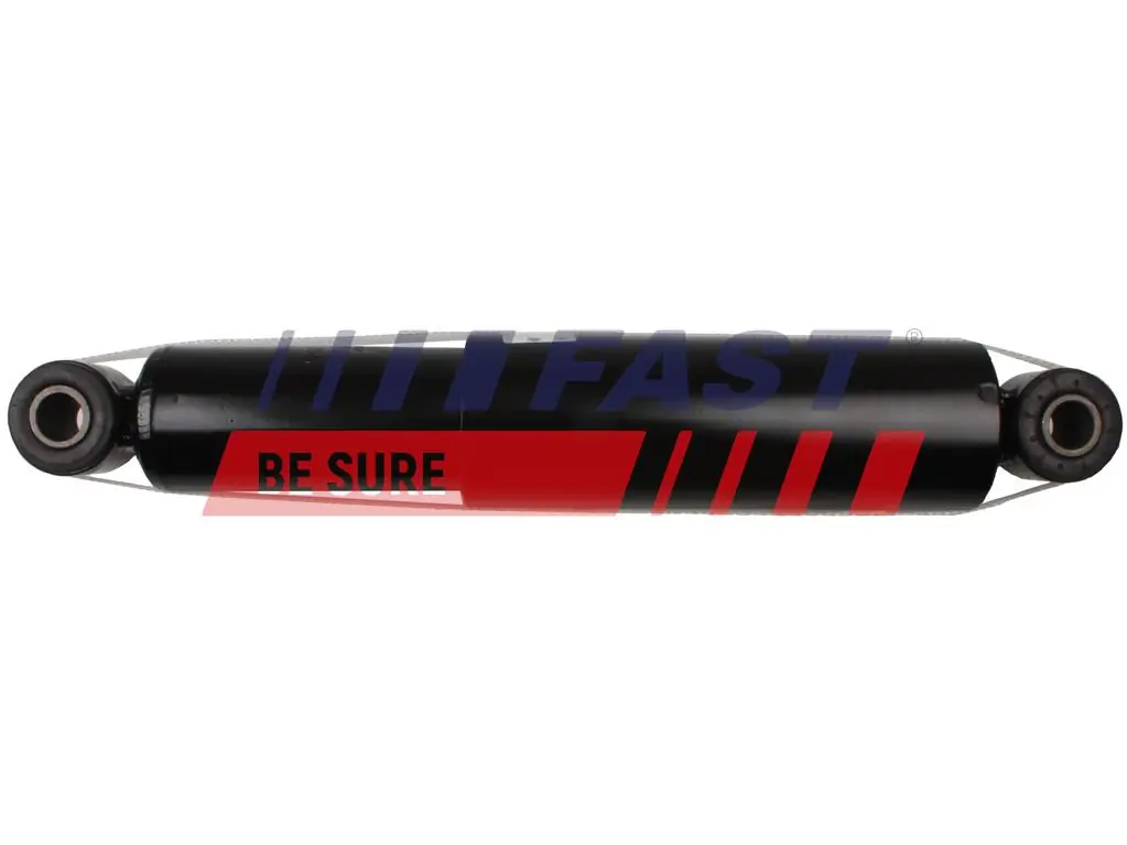 Shock Absorber FT11250