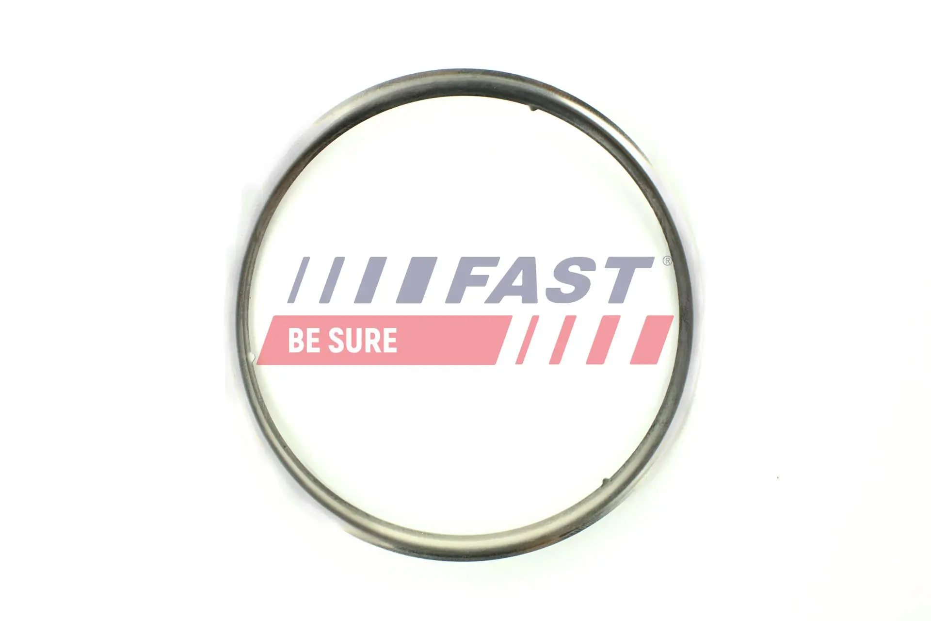 Gasket, exhaust pipe FT84594