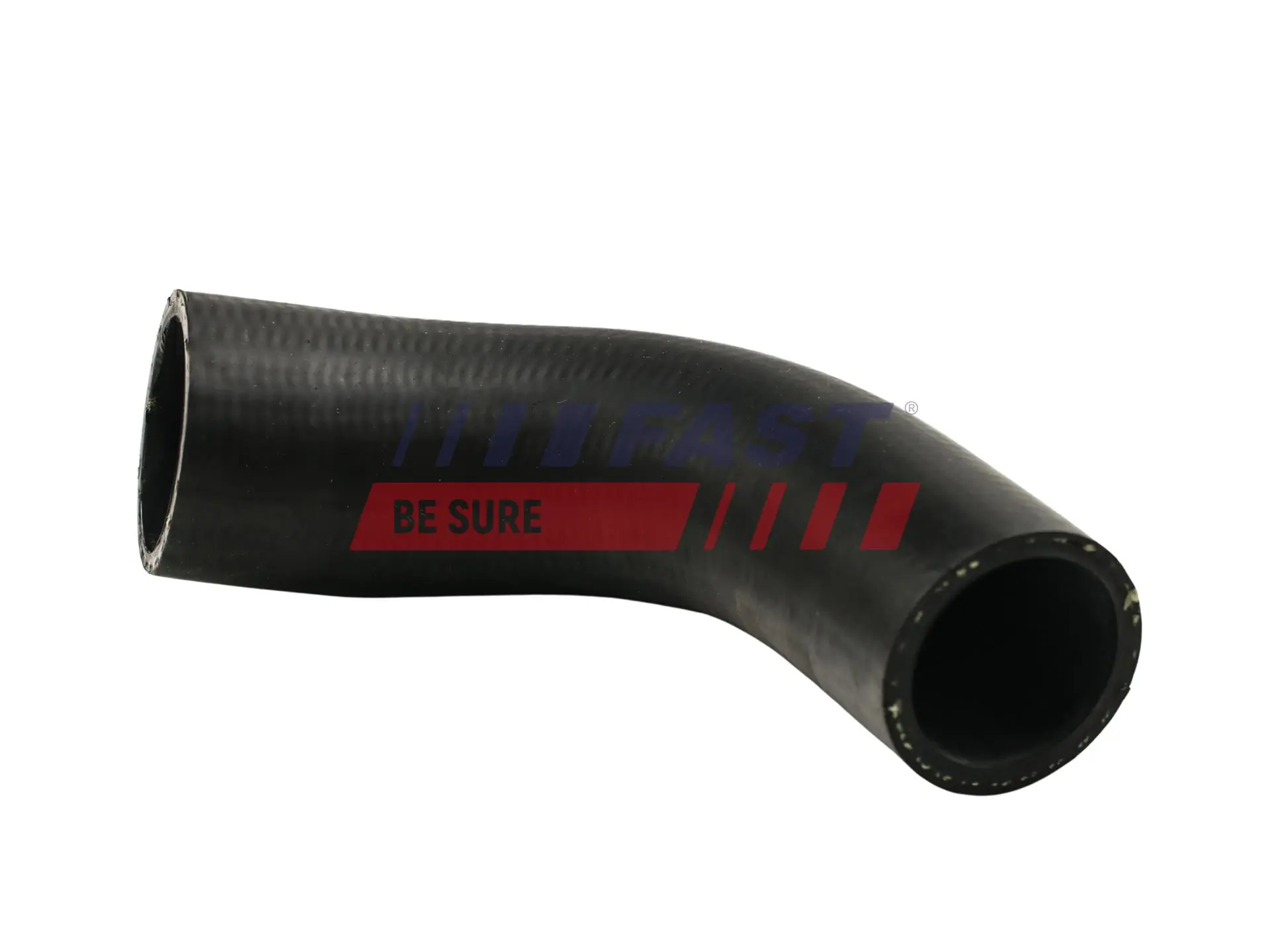 Synchronizer Ring, manual transmission FT62201