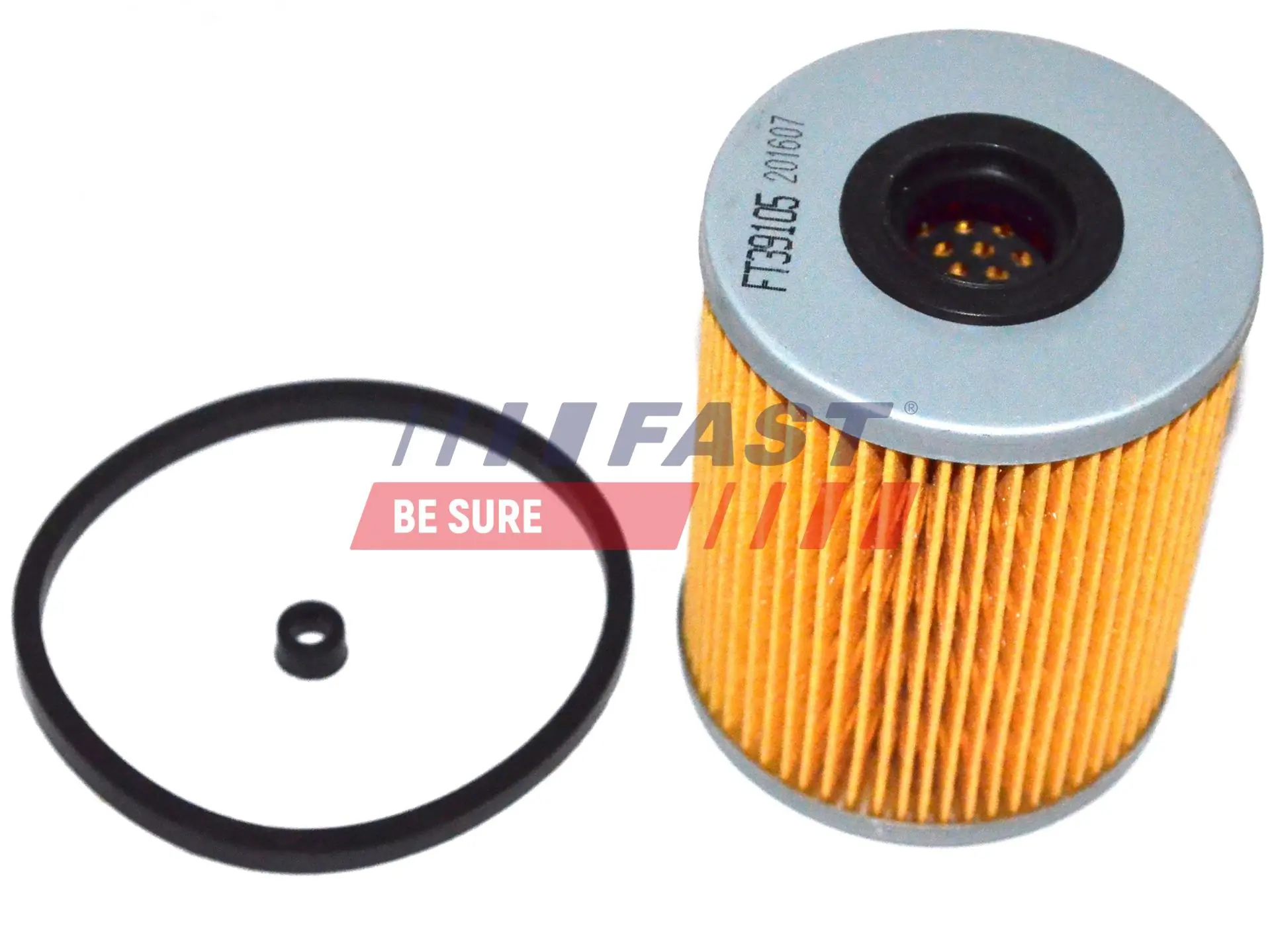 Fuel Filter FT39105