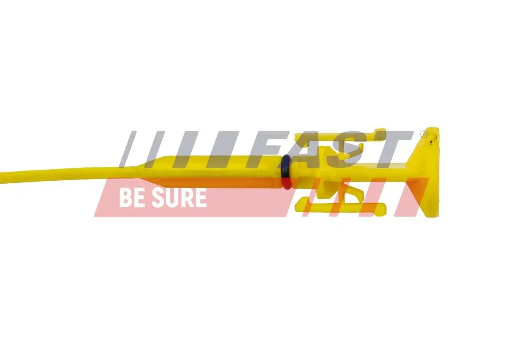Oil Dipstick FT80329